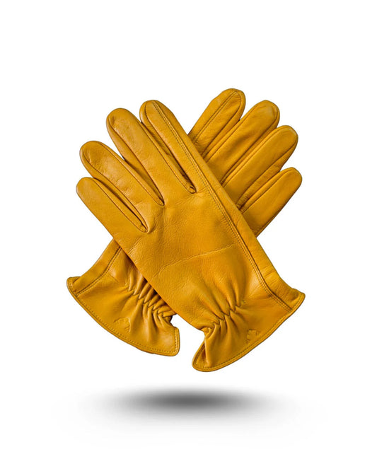 The Shelby Gloves