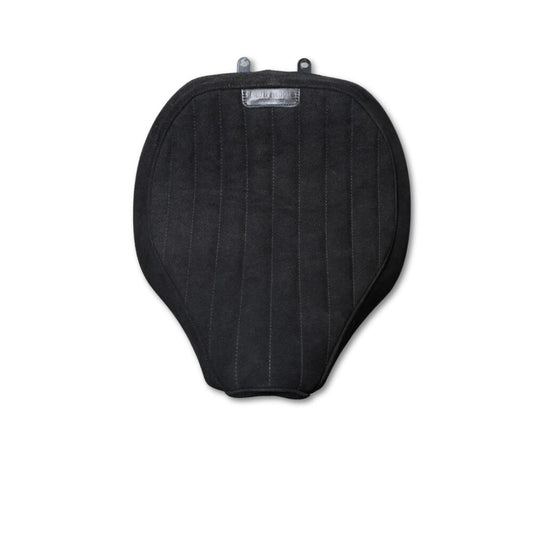 Royal Enfield SUPER METEOR 650 | SEAT COVER