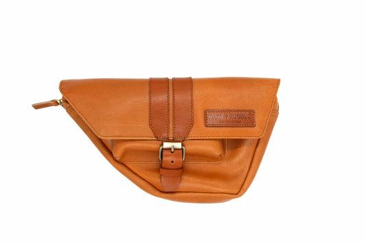 Royal Enfield HIMALAYAN | SIDE PANEL BAGS