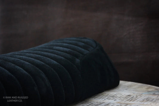 Royal Enfield INTERCEPTOR 650 | SEAT COVER