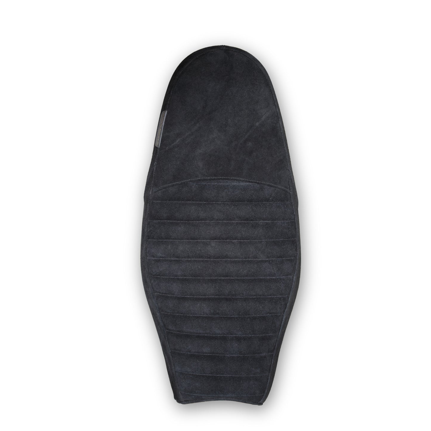 Triumph Speed 400 seatcover - Stripes