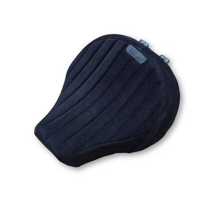 Meteor 350 - Seatcover