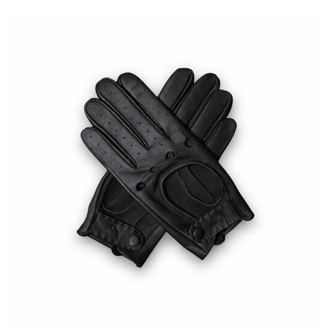 The Guvn'r Gloves