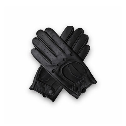 The Guvn'r Gloves