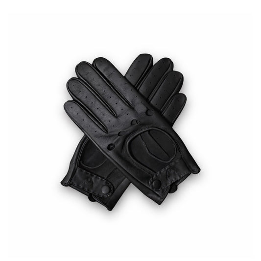 The Guvn'r Gloves