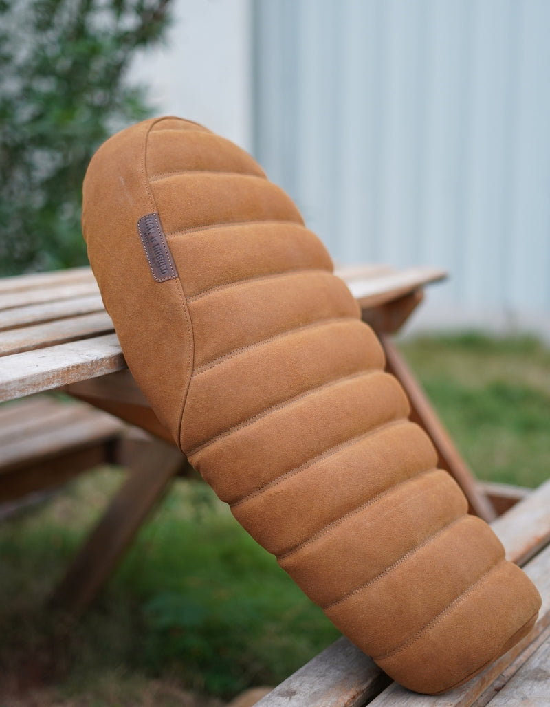 Bear 650 - seat cover