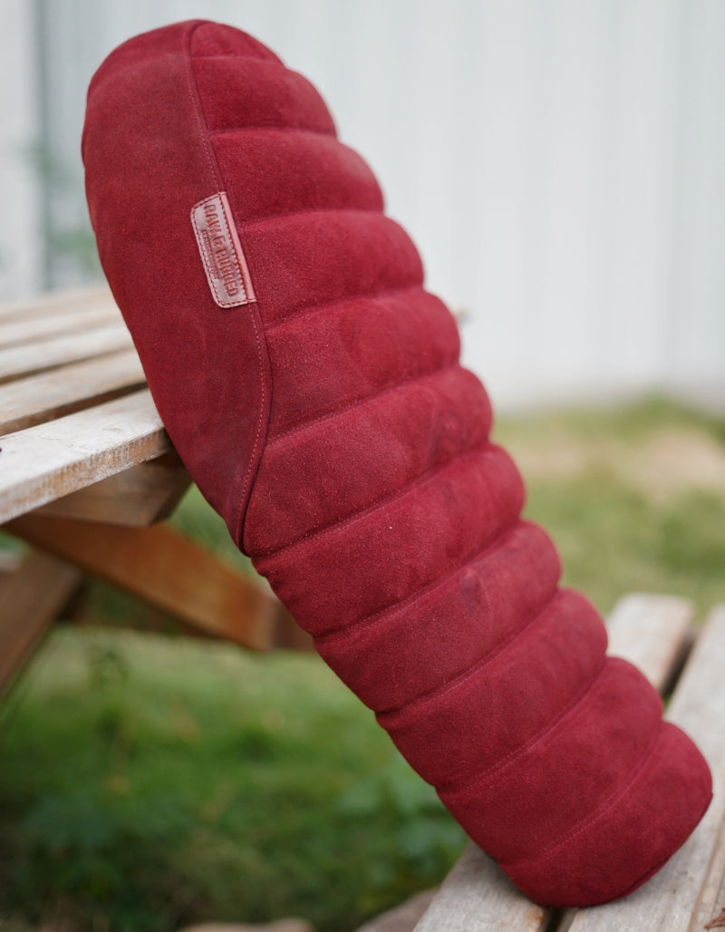 Bear 650 - seat cover