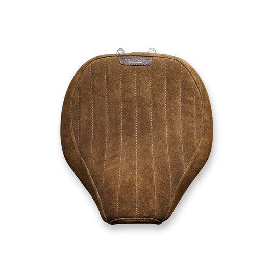 Royal Enfield Super Meteor 650 | Bundle