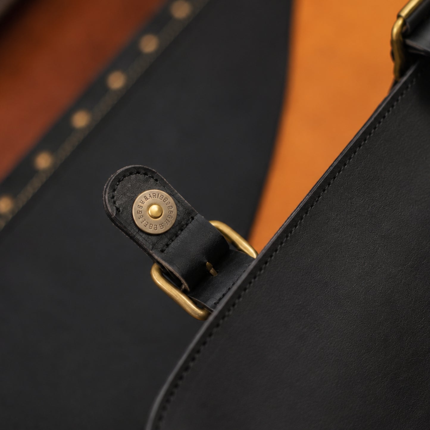 triumph 400 - side panel bags ( Pair )
