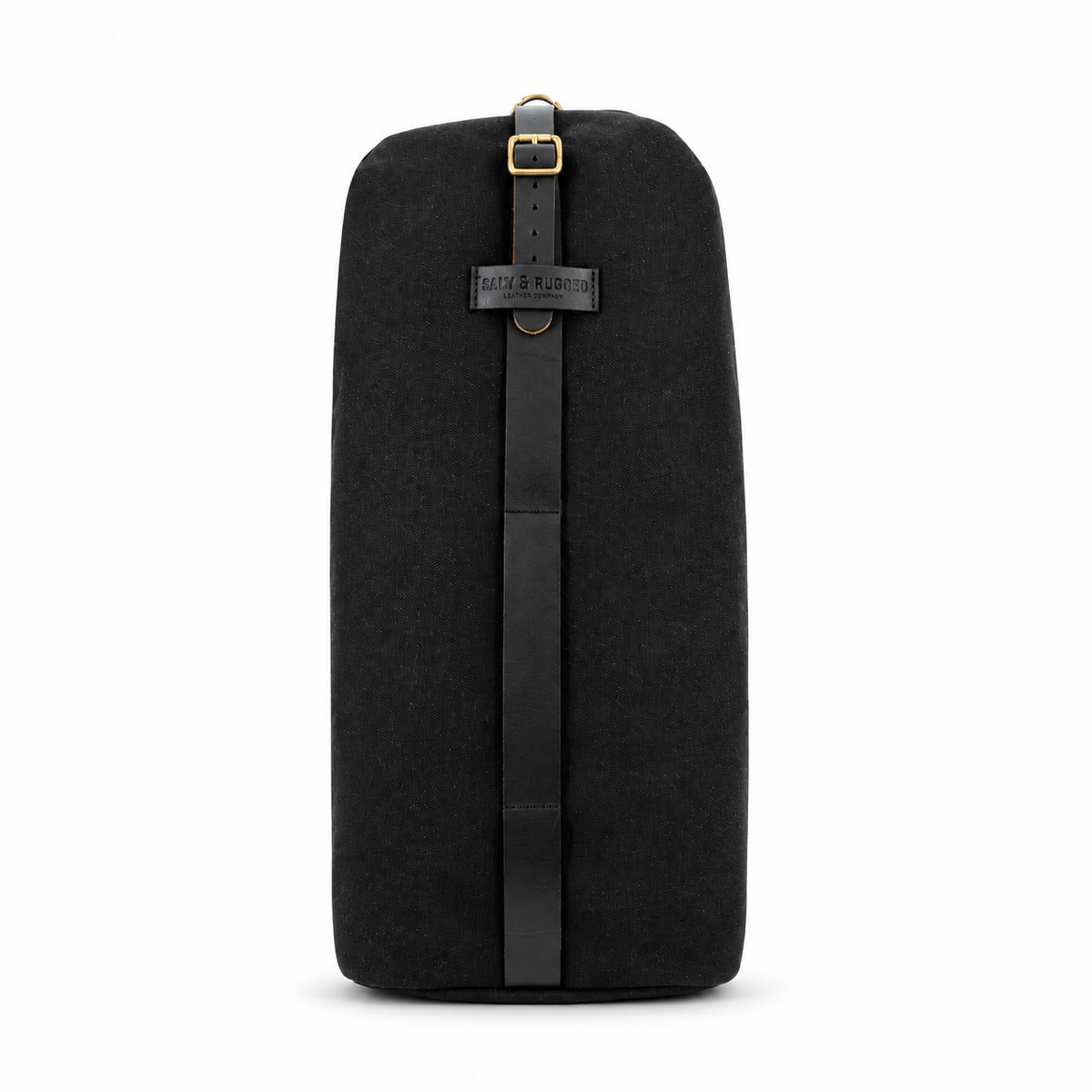 sissy bar bag