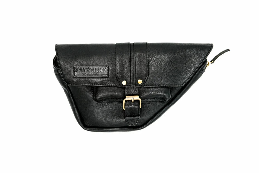 Royal Enfield HIMALAYAN | SIDE PANEL BAGS