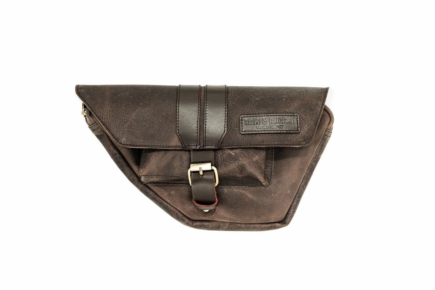 Royal Enfield HIMALAYAN | SIDE PANEL BAGS