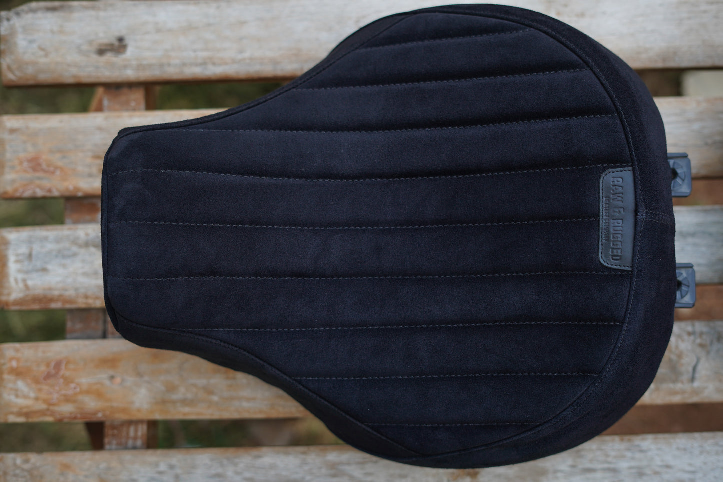 Meteor 350 - Seatcover