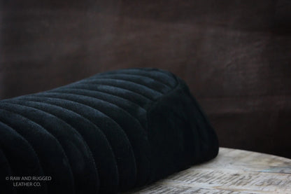 Royal Enfield INTERCEPTOR 650 | SEAT COVER