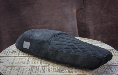 Royal Enfield CONTINENTAL GT 650 | SEAT COVER