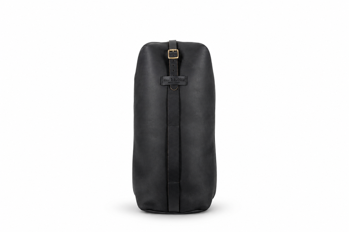 sissy bar bag