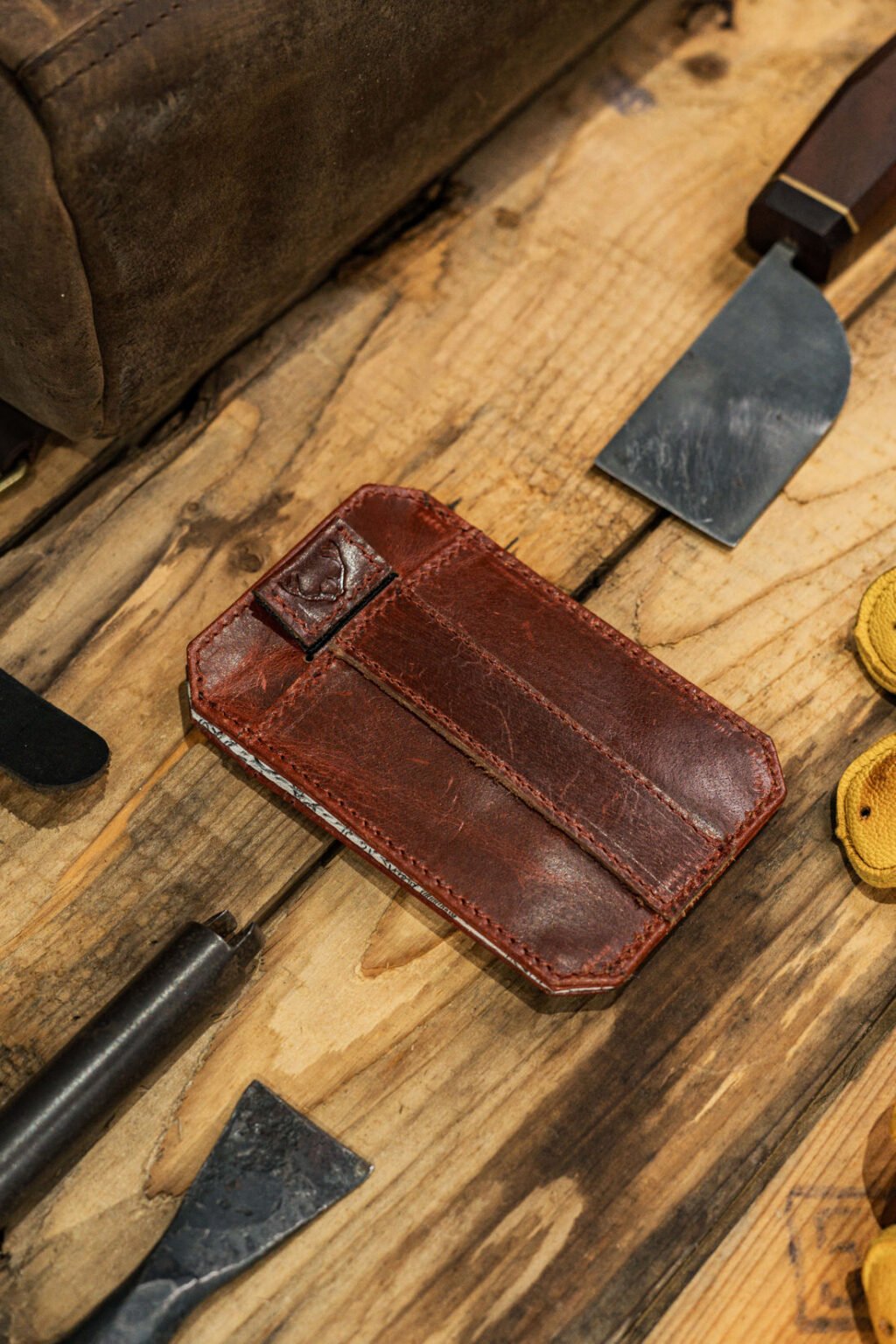 The Slotshot - Image 7