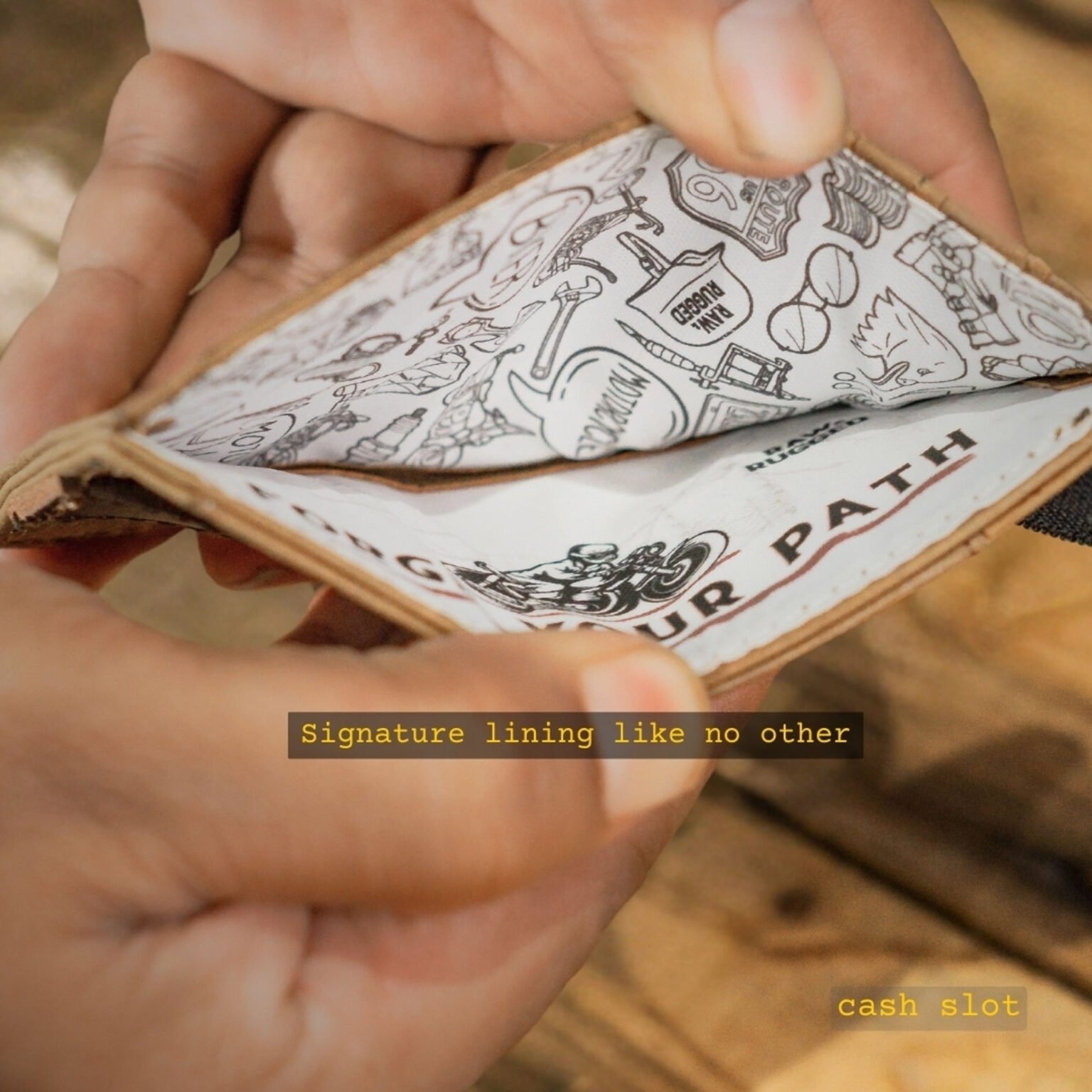 The Slotshot - Image 3